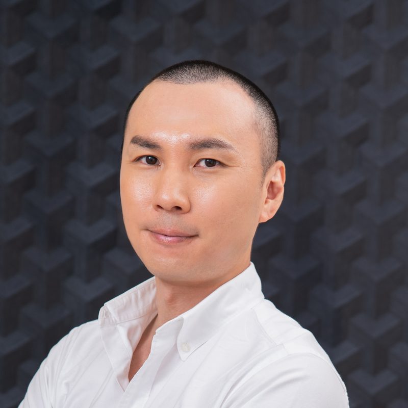 株式会社Cotocoto Works 代表取締役 高木宏徳